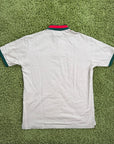 Polo Gucci L