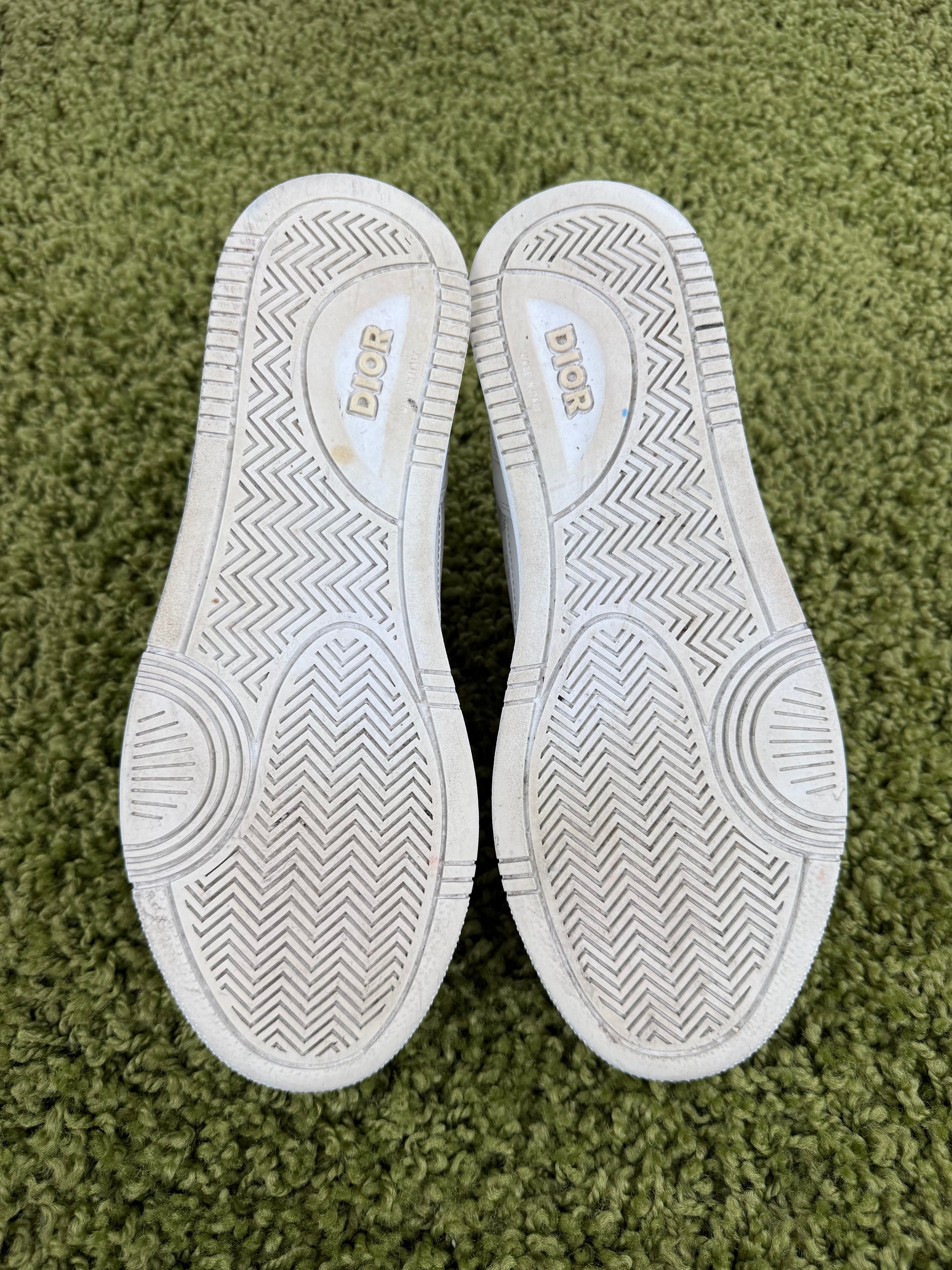 Dior B27 41