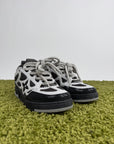 Louis Vuitton Skate Nera 9