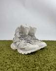 Balenciaga Track High 42