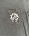 T-Shirt Chrome Hearts M