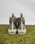 Dior B23 High Sneaker 43.5