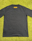T-Shirt Louis Vuitton Nero XL