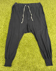 Pantalone Rick Owens XXL