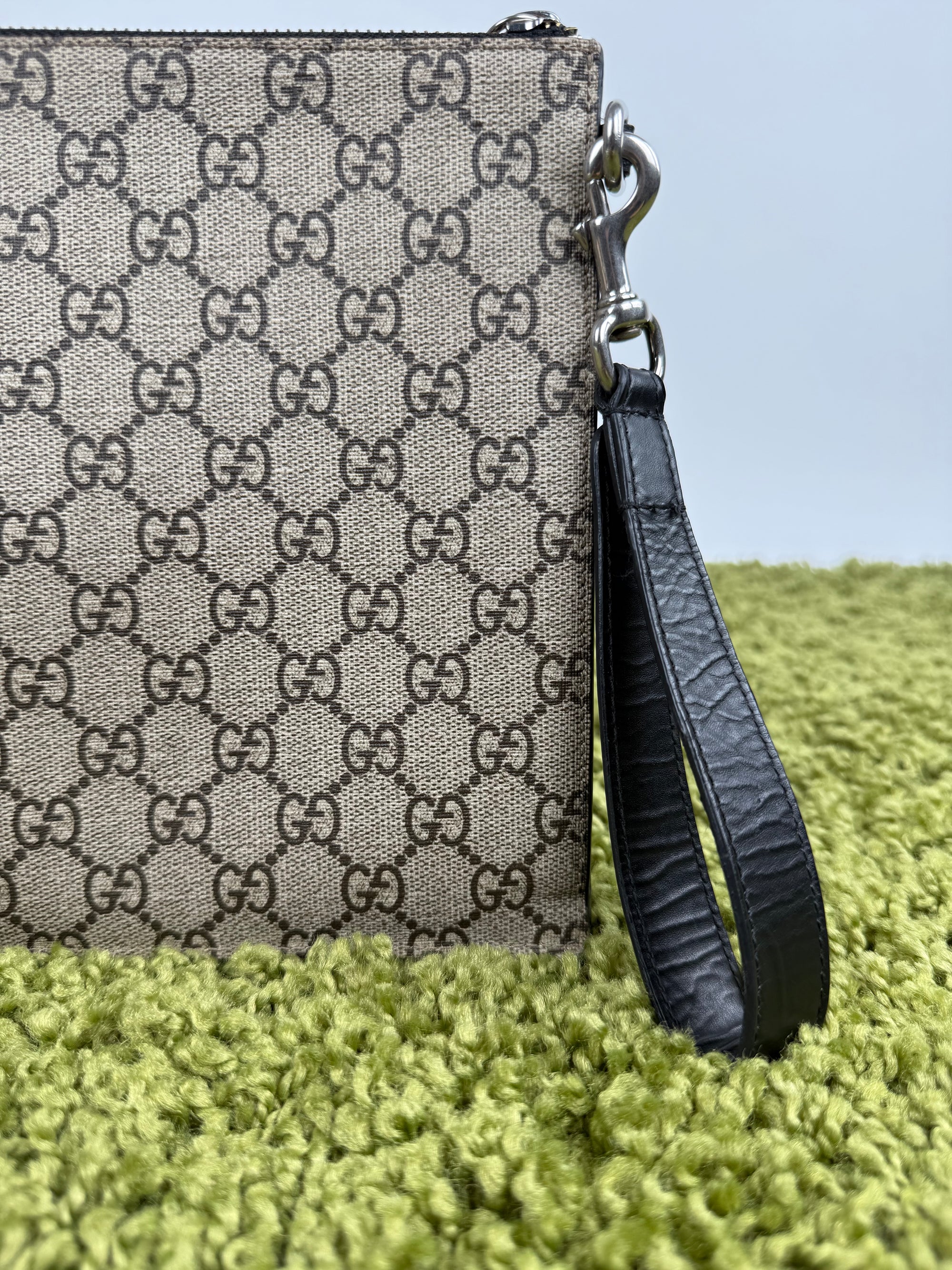Pochette Gucci Blind For Love