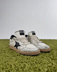 Golden Goose Super Star Bianca 41