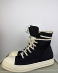 Rick owens Ramones 43.5