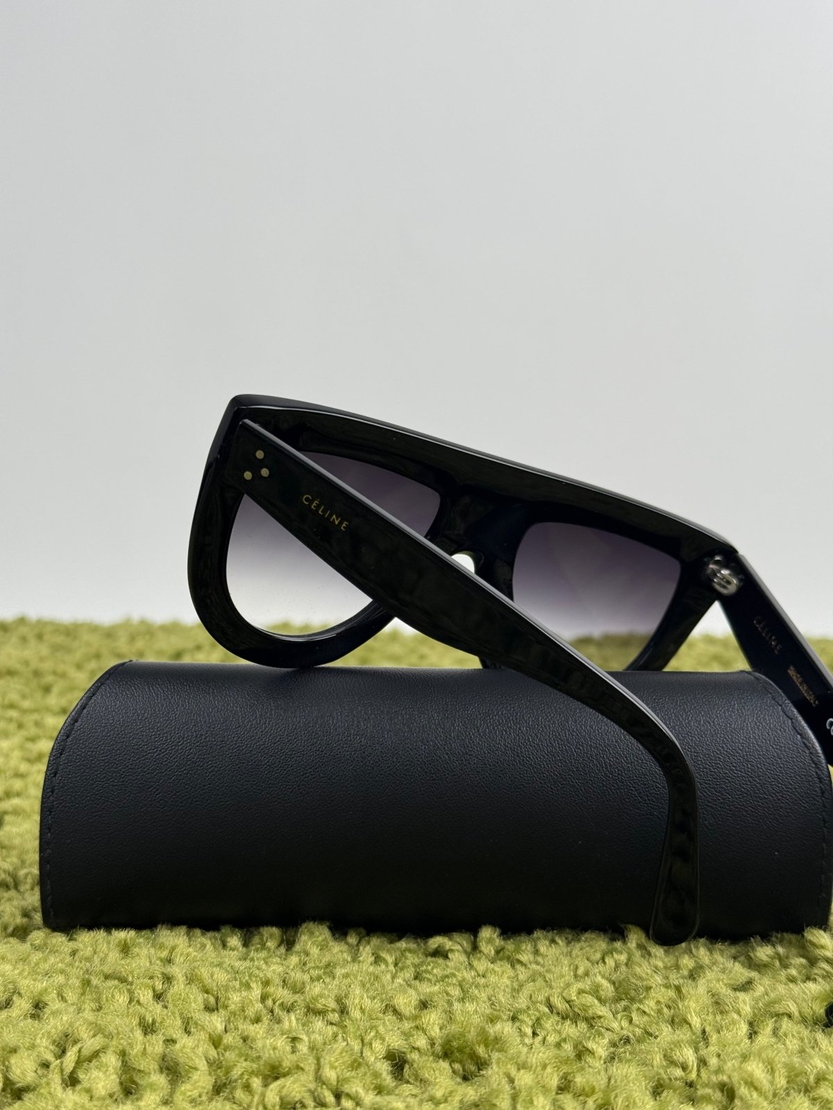 Occhiali Celine - Second Hand Di Fiore