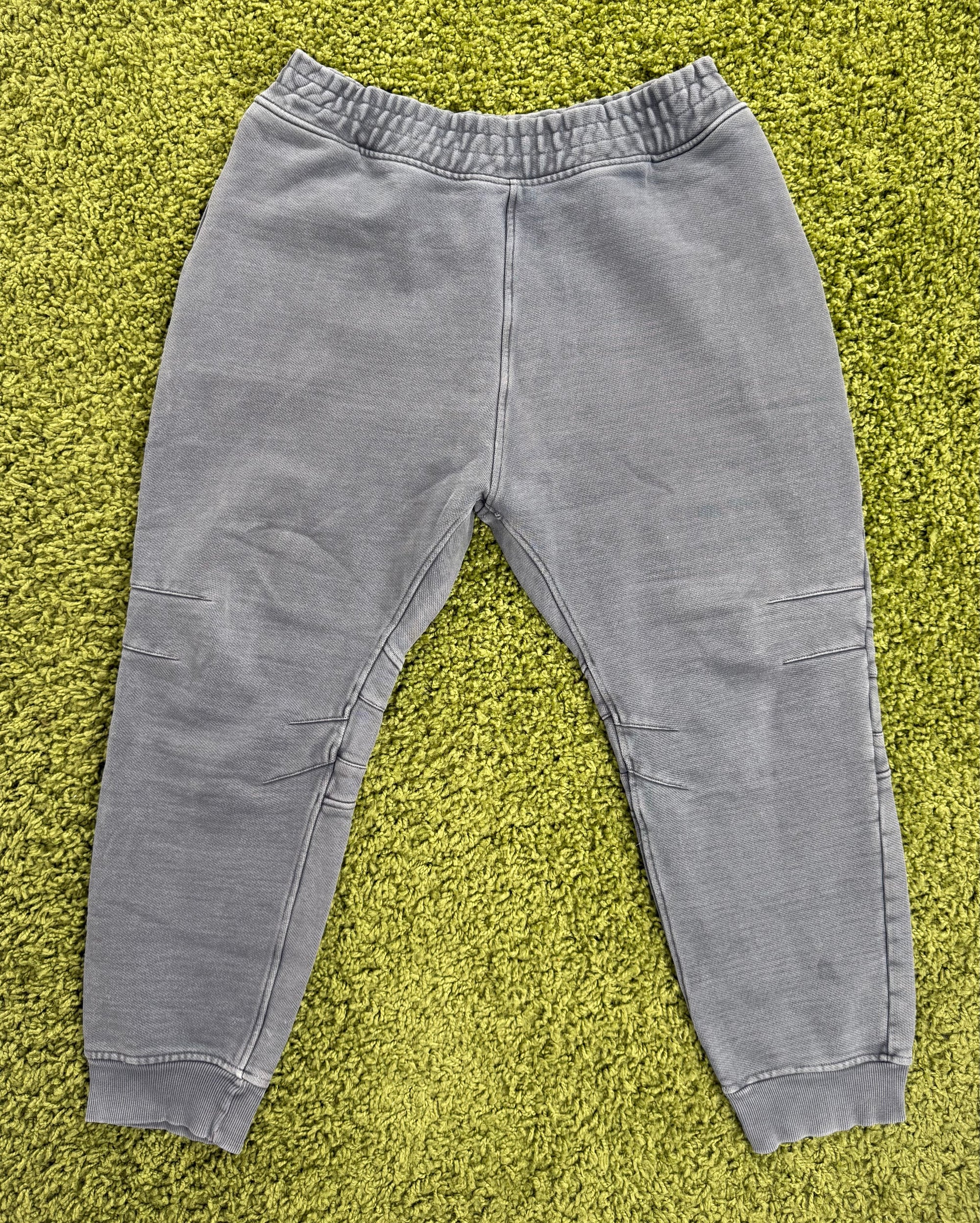 Pantalone Adidas L