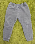 Pantalone Adidas L