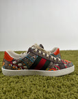 Gucci ace 7.5