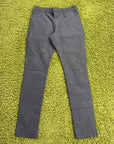 Pantalone In chino Monogram Louis Vuitton 40