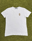 T-Shirt Ape Dolce&Gabbana 52