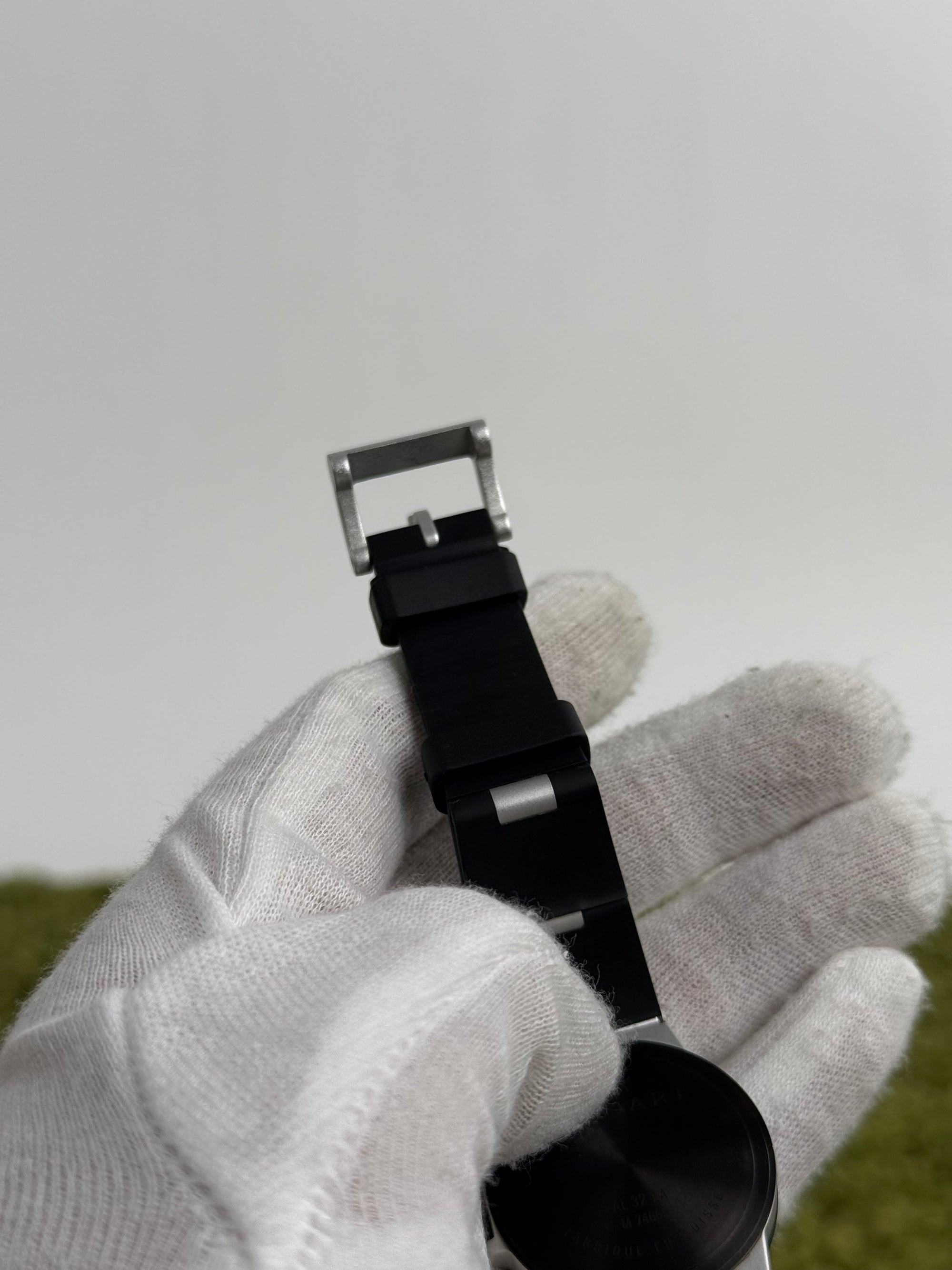 Orologio Bulgari Diagono 32mm