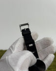 Orologio Bulgari Diagono 32mm