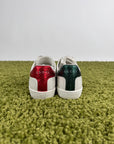 Gucci Ace Sneaker 35,5 veste 36