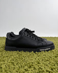 Dolce&Gabbana Portofino Nera 10