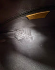 Borsa Gucci Mini Hobo Vintage  Rosa