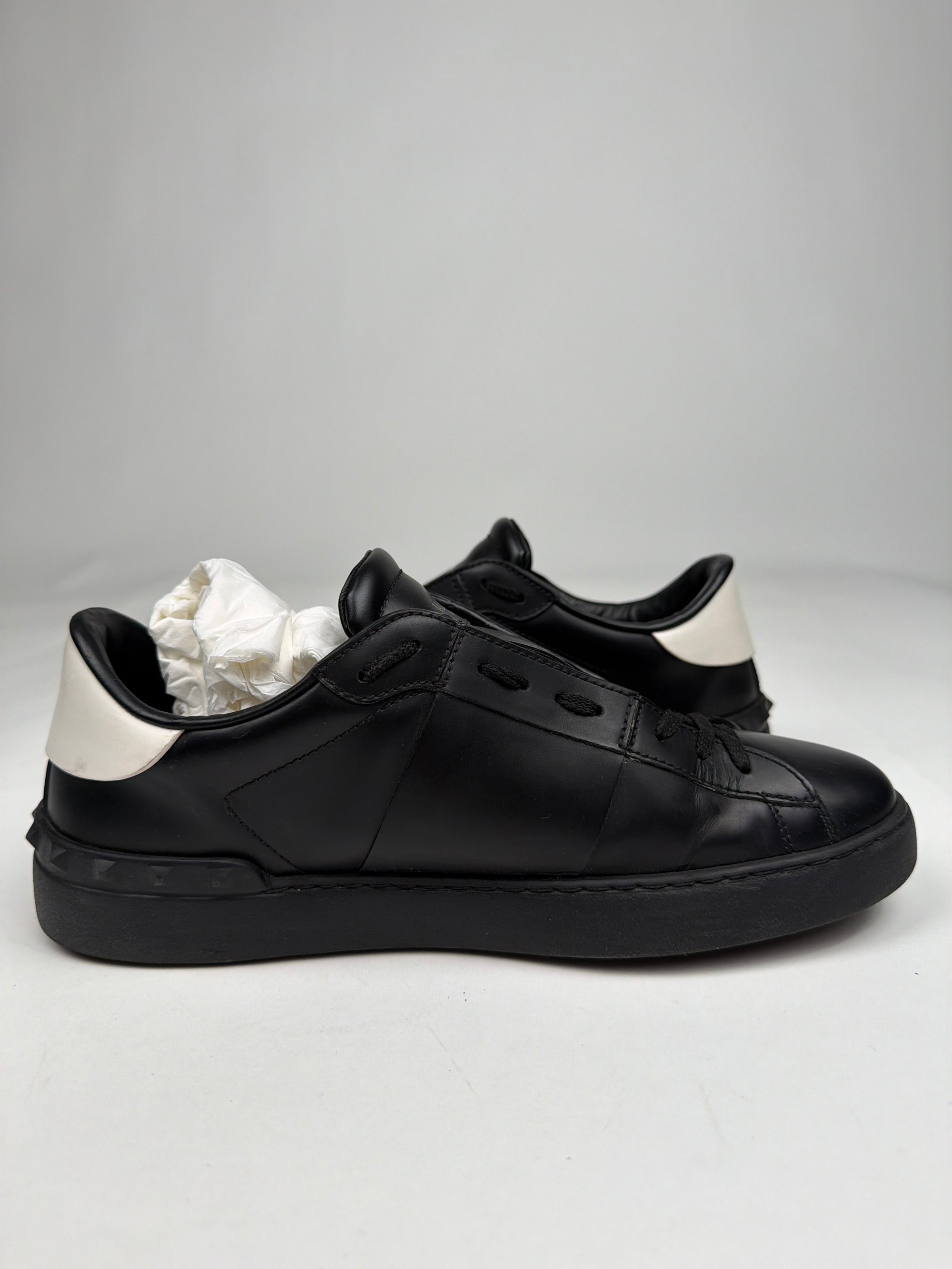 Valentino 43