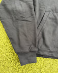 Felpa Palm Angels Nero S
