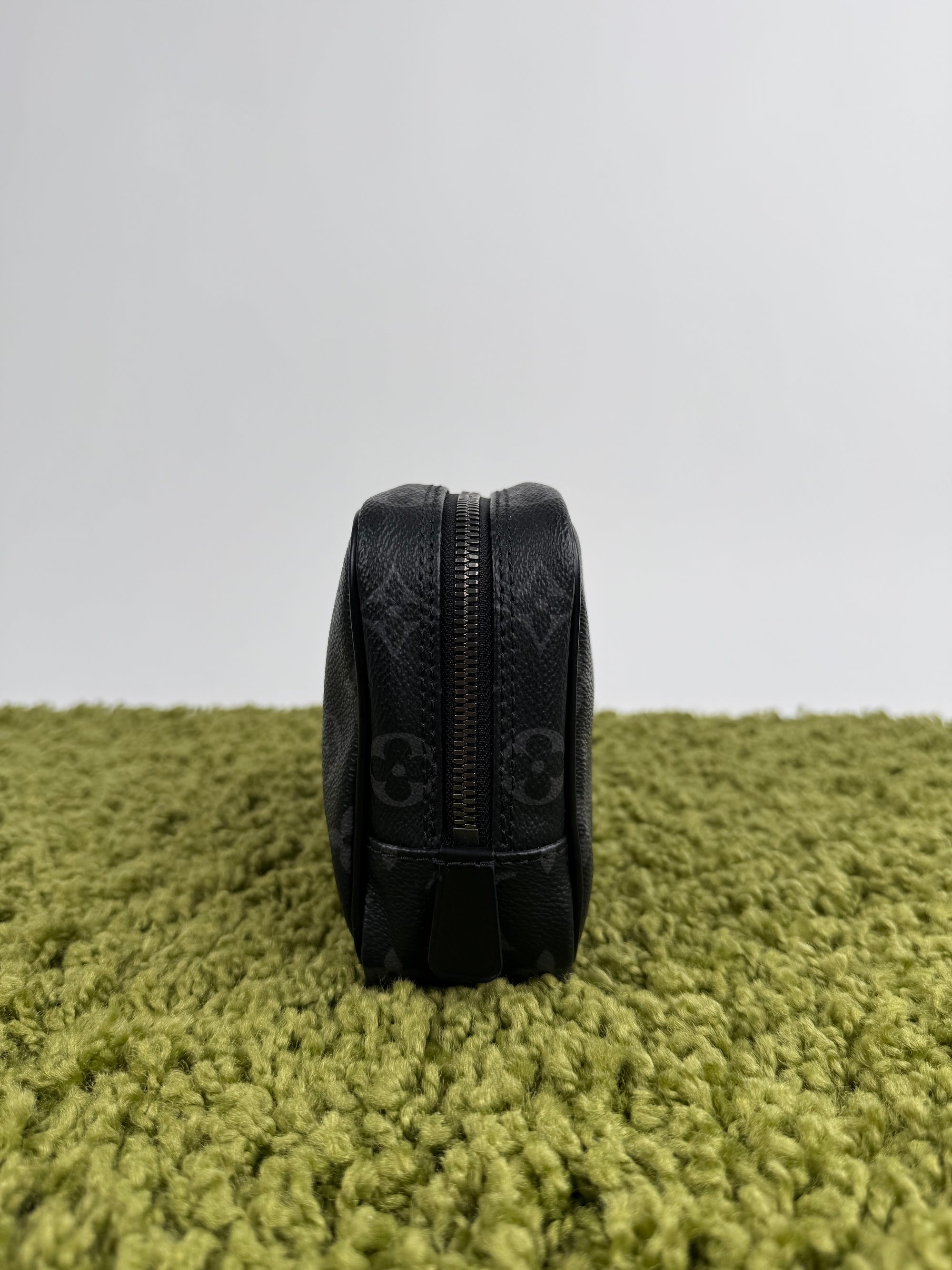 Beauty Case Louis Vuittton Monogram