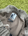 Cargo Rick Owens M