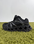 Christian Dior B35 Nero 41