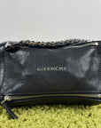 Pouchette Givenchy