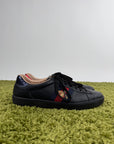 Gucci Ace 45 veste 45.5