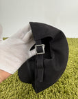 Cappello con Visiera Louis Vuitton ONE SIZE Regolabile
