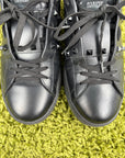 Valentino Garavani Rockstud Nera 42.5