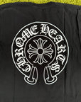 T-Shirt Chrome Hearts M