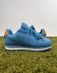 Louis Vuitton Buttersoft Blu 6.5