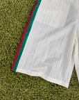 Pantaloncino Gucci XXS