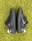 Valentino Rockstud Size 41 nere e bianche