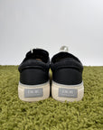 Christian Dior B33 Nera 43