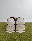 Gucci Re-Web Bianca 10