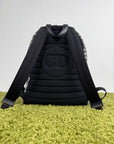 Zaino Rider Dior Beige e Nero
