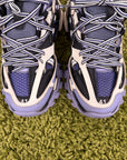 Balenciaga Track Viola 41