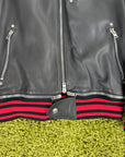 Giubbotto Givenchy L