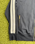 Felpa Palm Angels Nero L