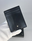 Montblanc portacarte