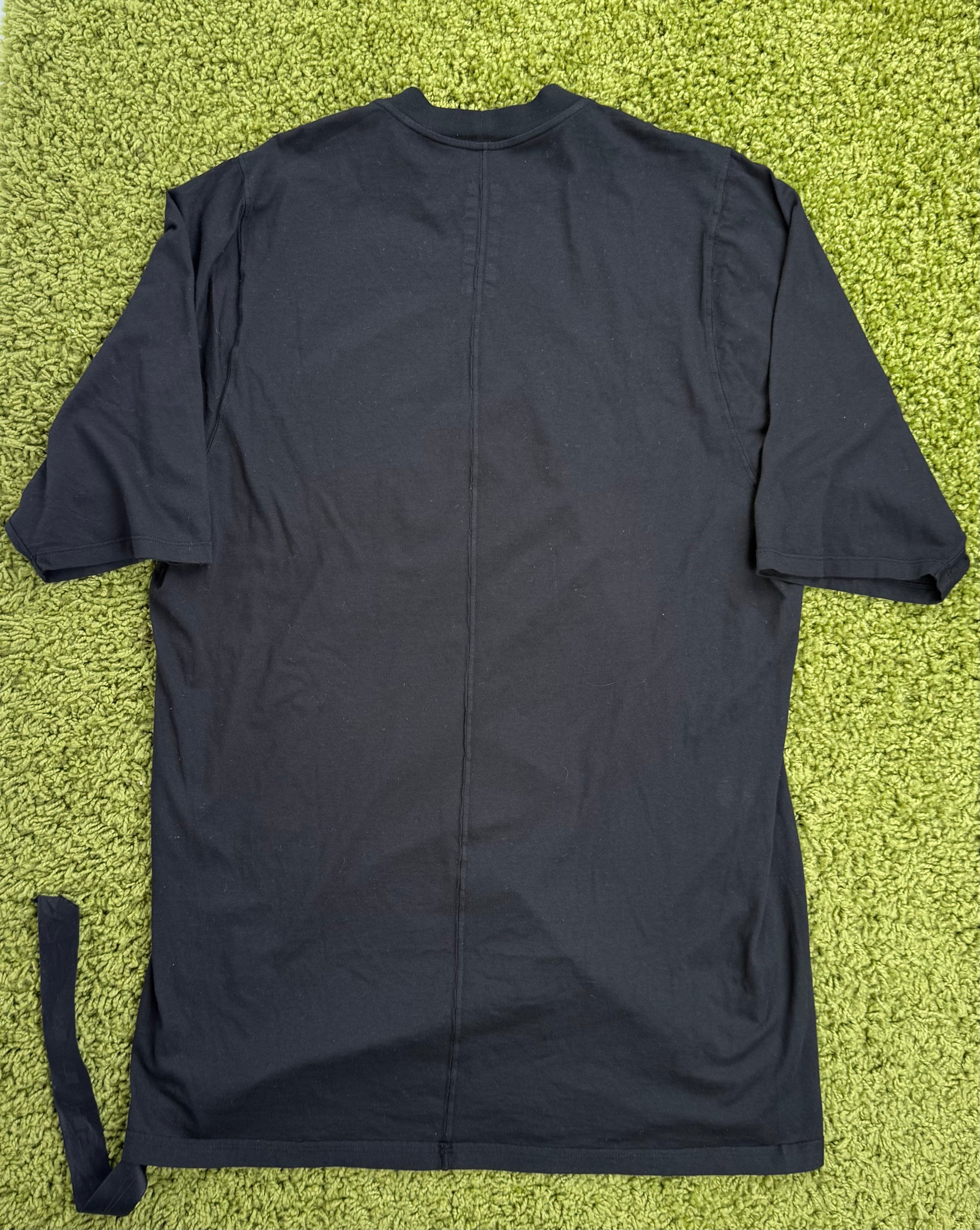 T-Shirt Rick Owens M