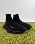 Balenciaga Speed 2.0 Nera 43