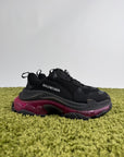 Balenciaga Triple S 38