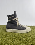 Rick Owens Ramones 42