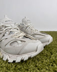 Balenciaga Track 40