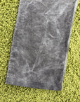 Pantalone Cargo Rick Owens DRKSHDW Grigio M