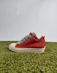 Rick Owens Jumbo low 42