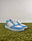 Louis Vuitton Rivoli Sneaker 40 veste 41